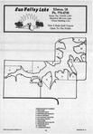 Map Image 012, Ringgold County 1987